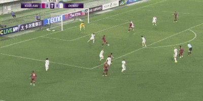 神户胜利船2比2成都蓉城成都蓉城亚冠三连平 亚冠精英联赛东亚区第6轮，成都蓉城客