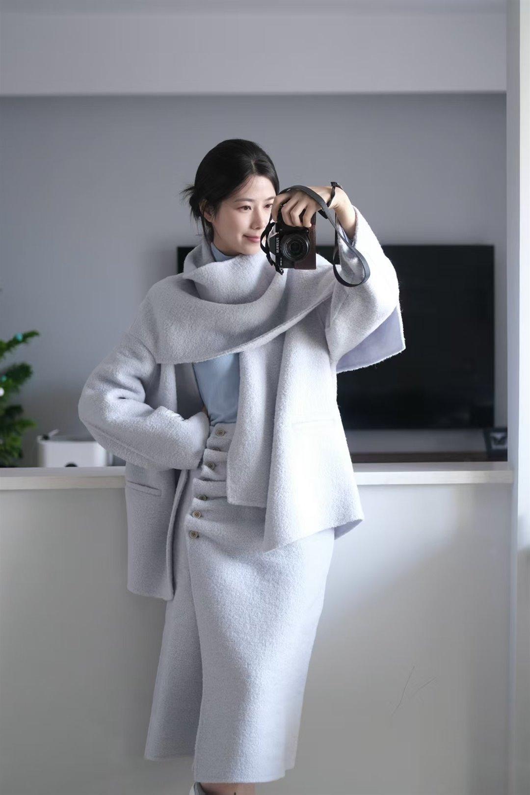 回家过年了🧨🧨🧨