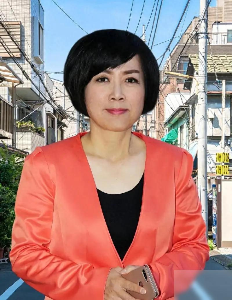 [太阳]太反常了！6月13日，第18届海峡论坛即将在福建开幕，但这次让不少人盯着