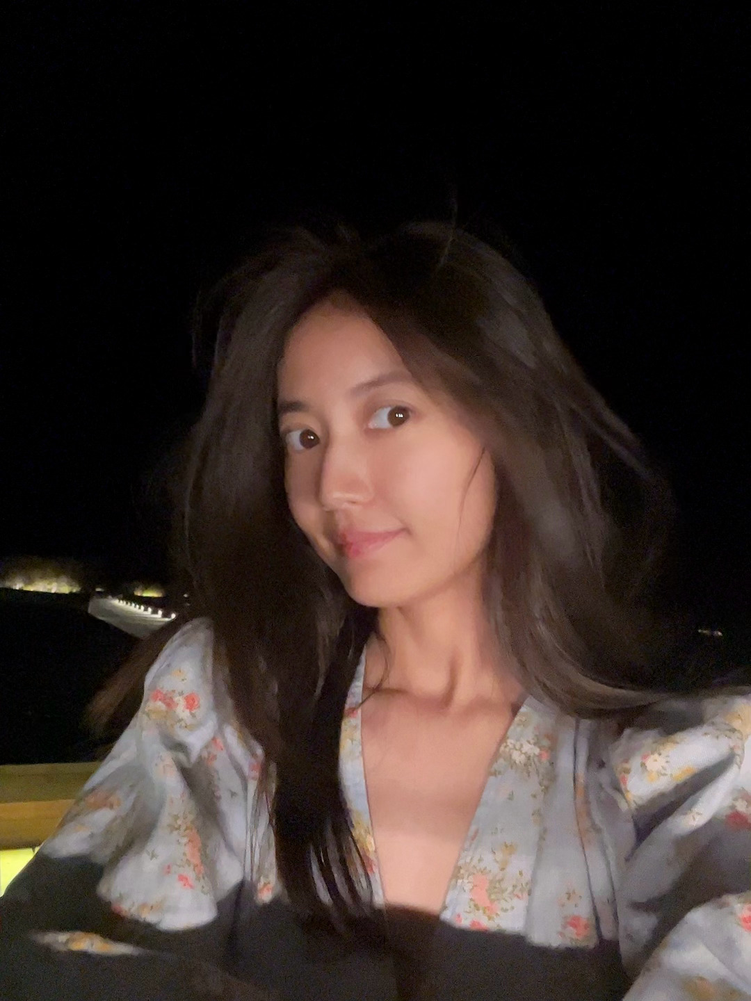 陈钰琪[超话]
