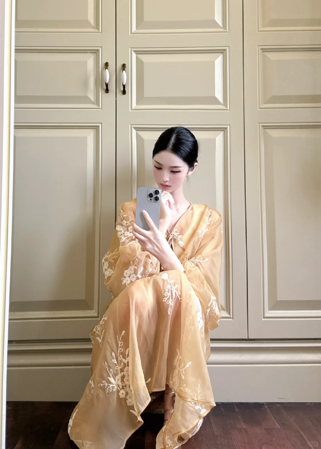 少吃 真的会瘦！