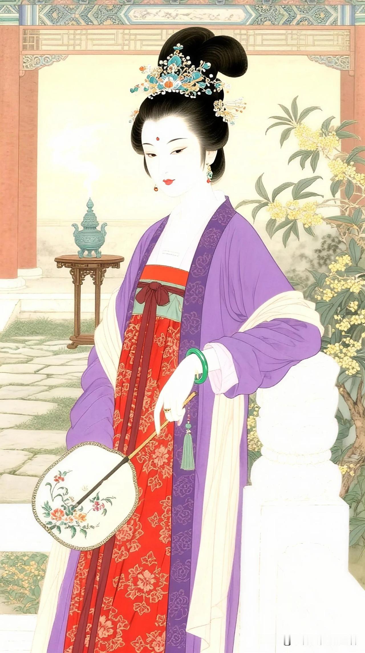 玉盘珍羞直万钱，
雕盘绮食罗珍羞。