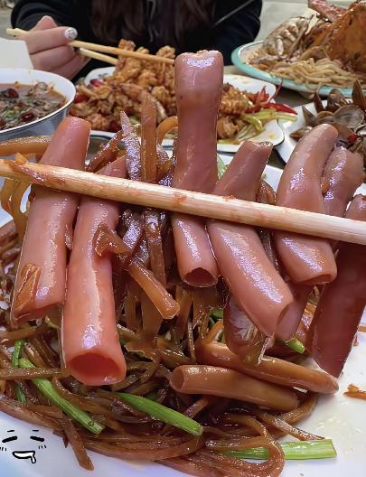 女儿结婚彩礼自留不肯给我，到底该不该给陪嫁？
 
有女儿的帮我出出主意
我女儿今