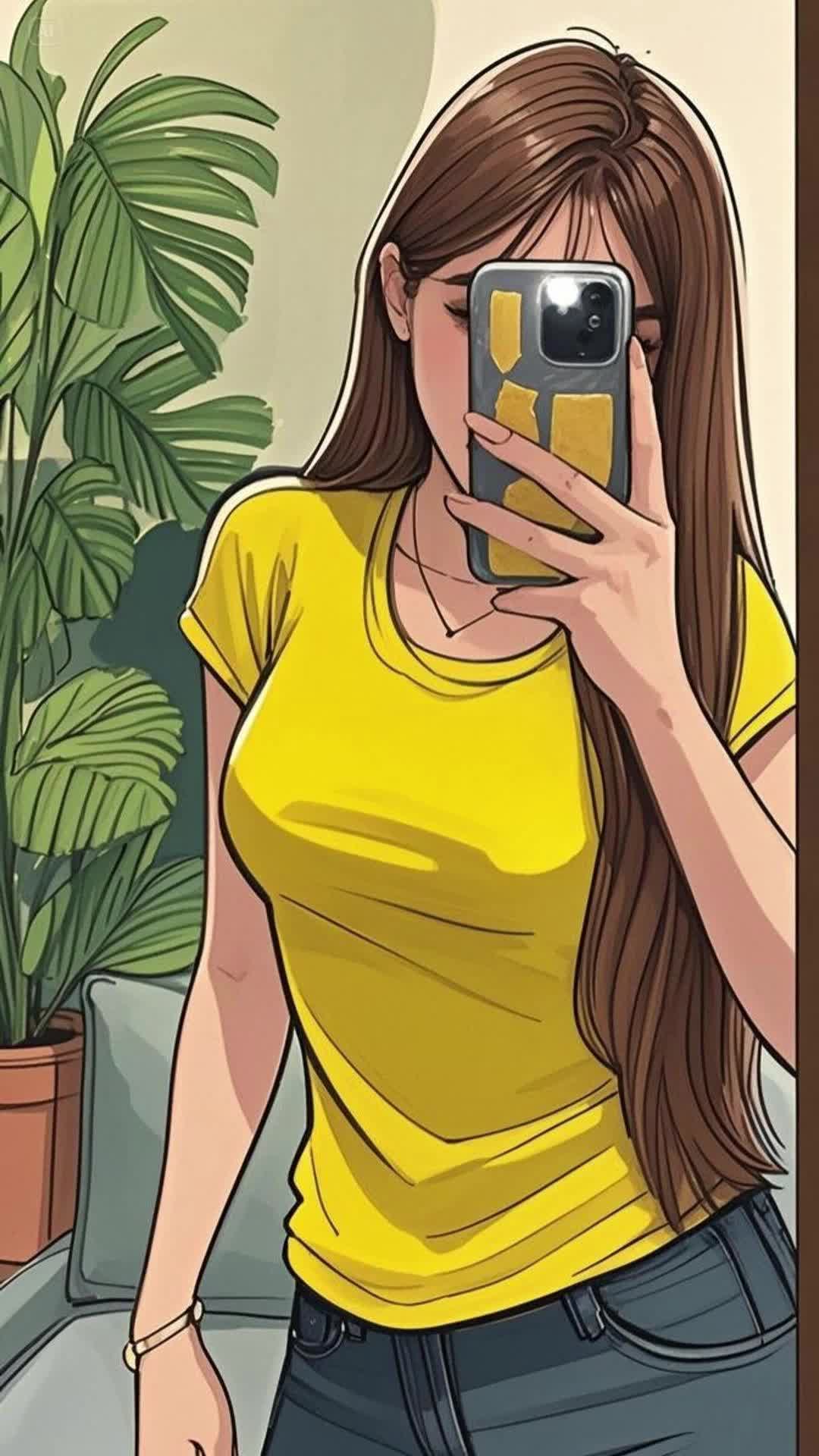 救命，终于让我找到了蹦迪都不掉的