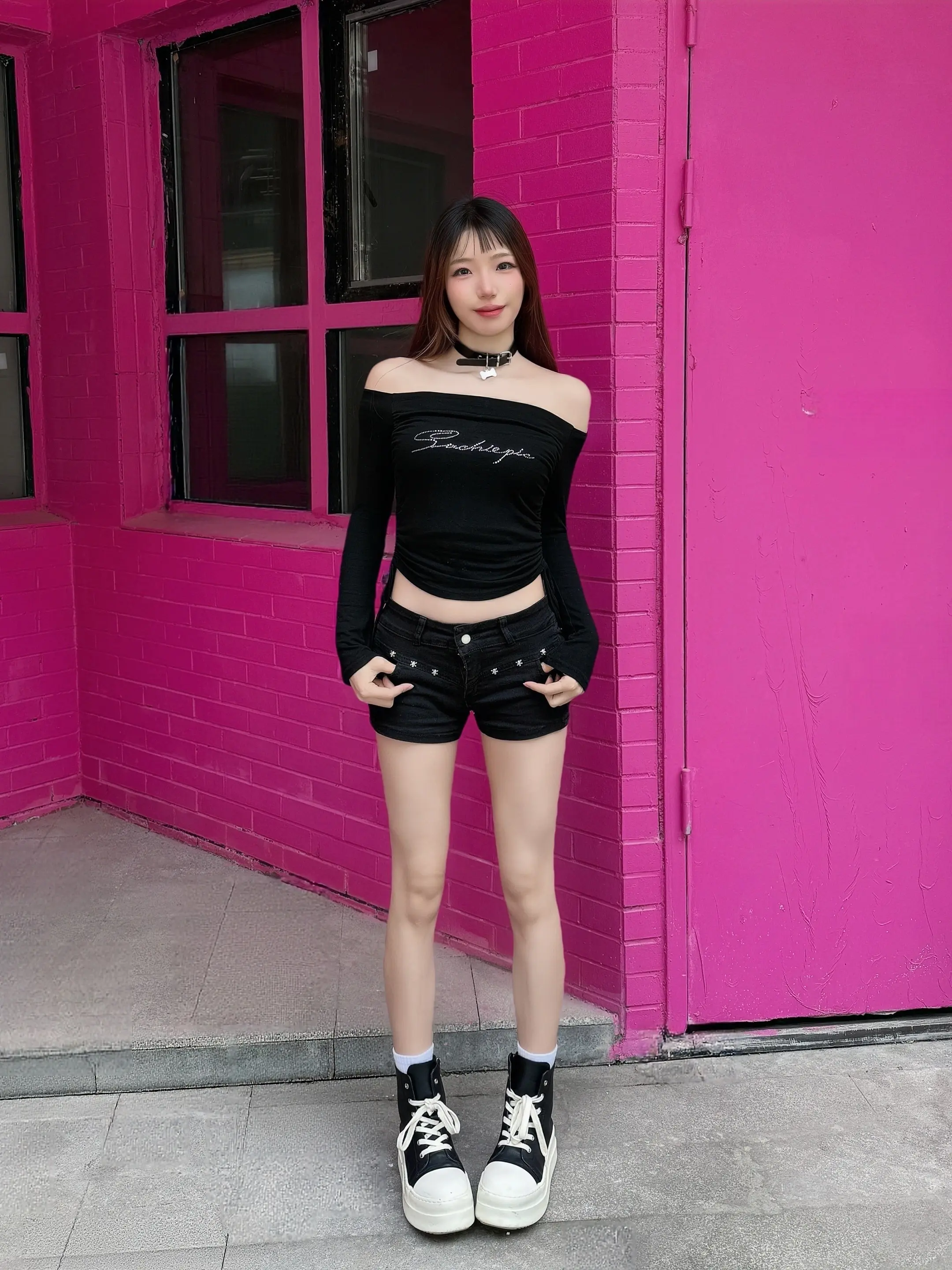 幸福𝗆𝗈𝗆𝖾𝗇𝗍ᝰ✍︎꙳。