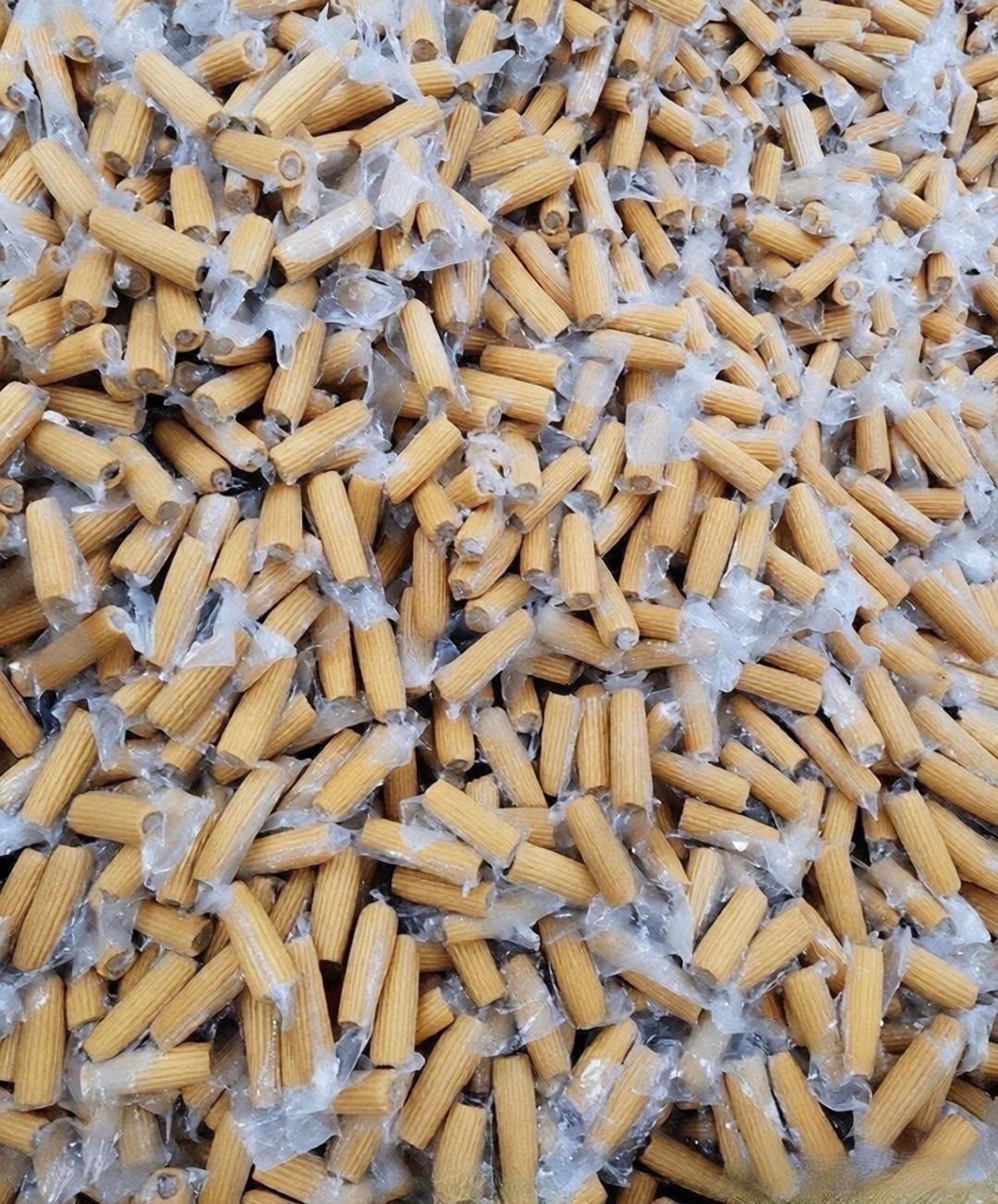 我的天啊，看到这，大家还敢买吗？ ​​​