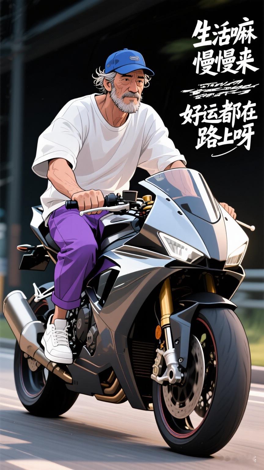 早！每天早起打卡  ​​​
