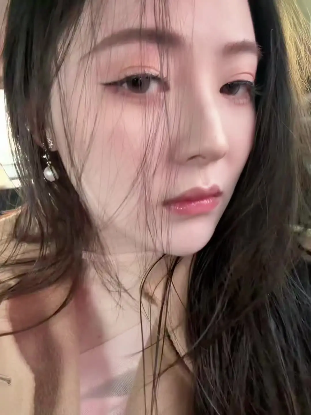 谢谢你每日的浏览 姐确实很拿得出手