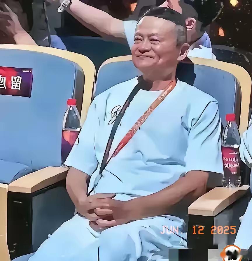 这两天最窝火的人应该就是马云了，​阿里离职员工万字长文“炮轰”公司，连马云都惊动