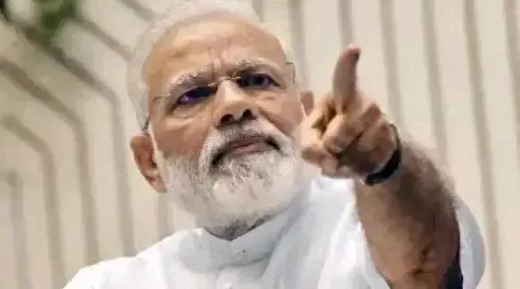 热烈回应！美国总统拜登甩锅中国，火箭漏气王牌竟然是中国材料？不可能！拜登：别藏了