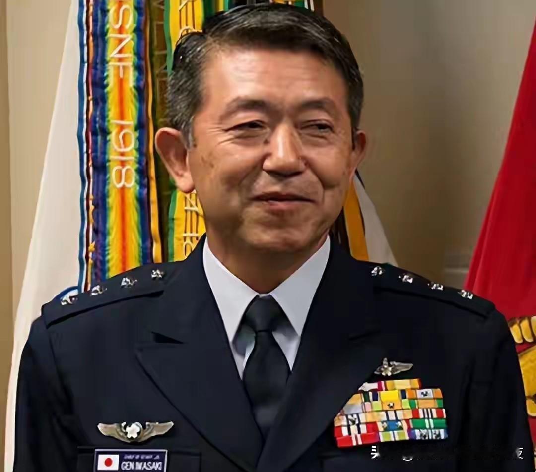 高市早苗最害怕的事发生！