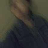 赵梦读读社会