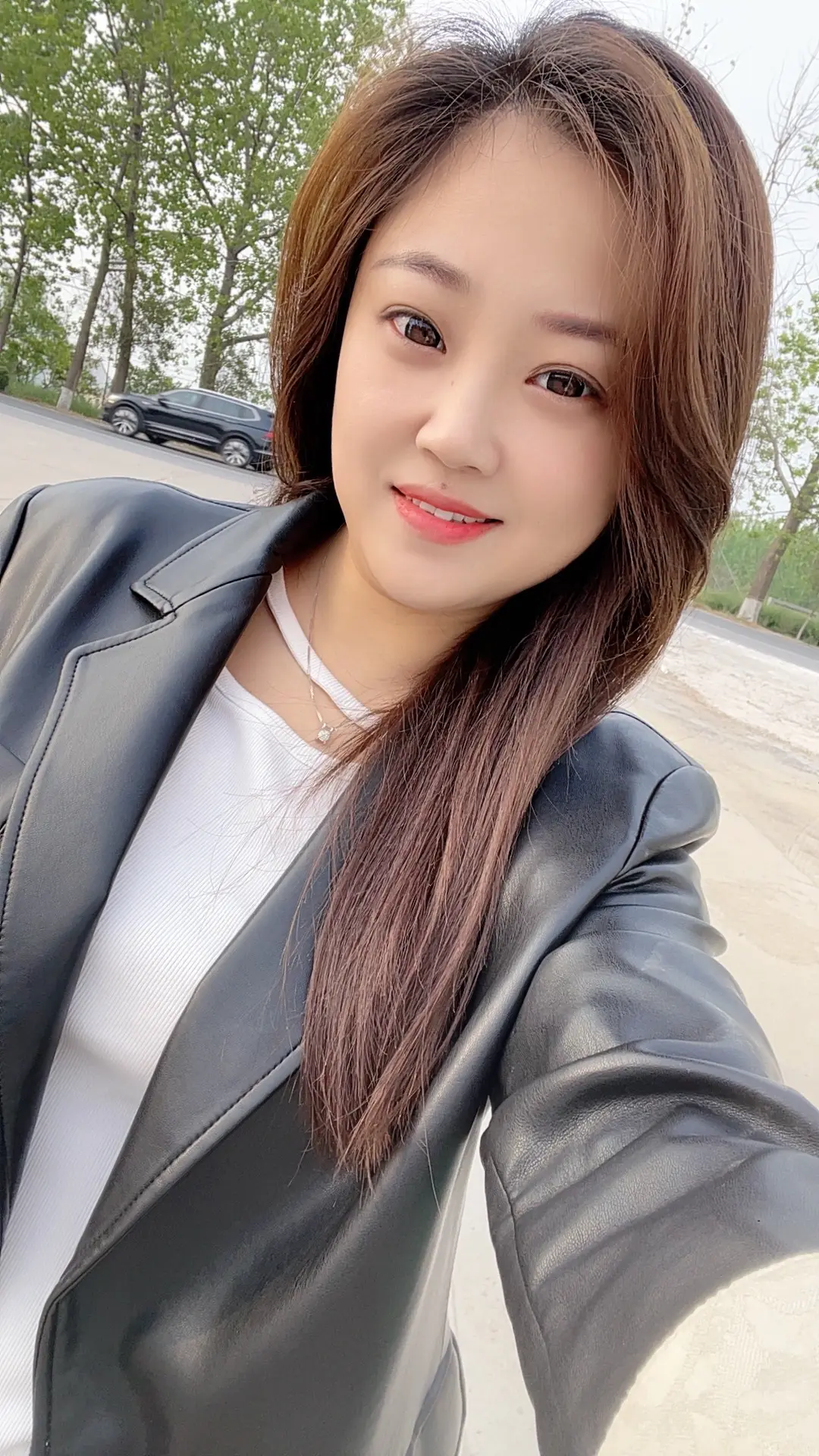 生活的口袋，总要装点自己喜欢的东西；既有温柔的底色，又有从容的姿态。怀...