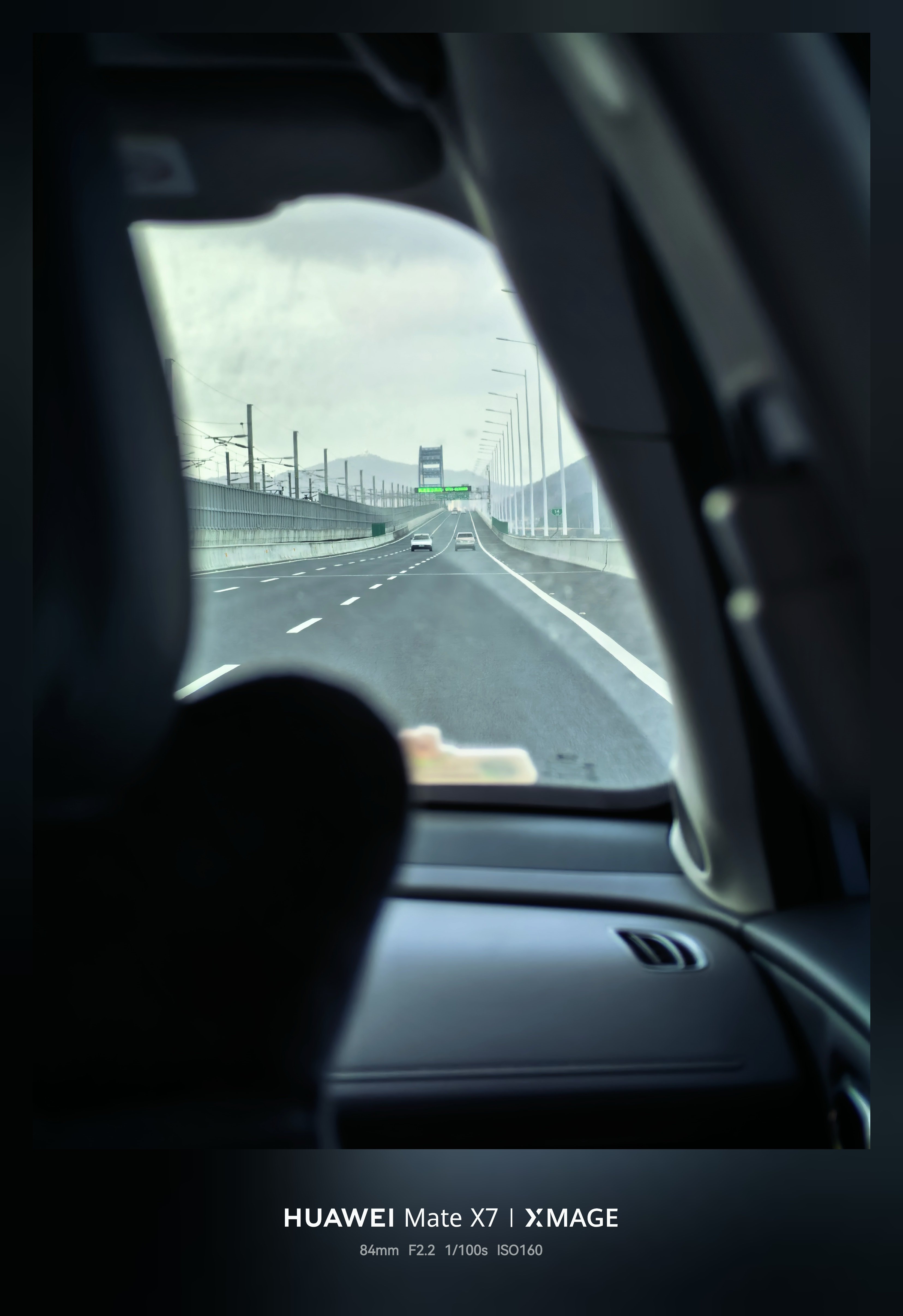 已经出发搬砖啦珠海的冬天温度虽然是20度左右温差还是有点大的 