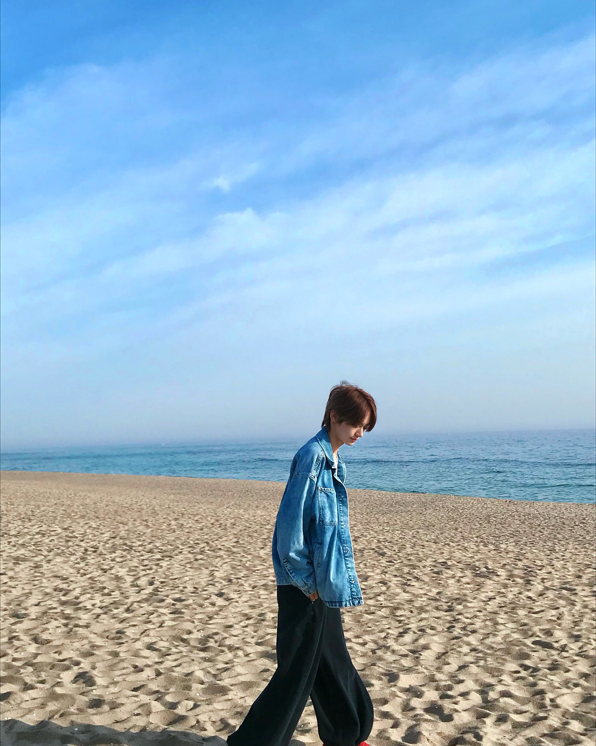 海260704  官方ig 