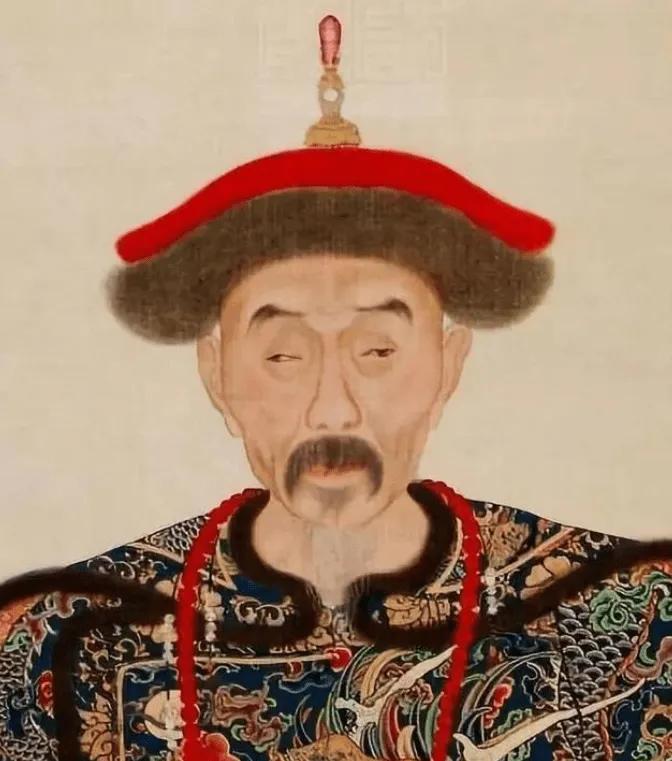 明末大臣洪承畴，曾在他的客厅正中悬有这样一副对联：

君恩深似海，臣节重如山

