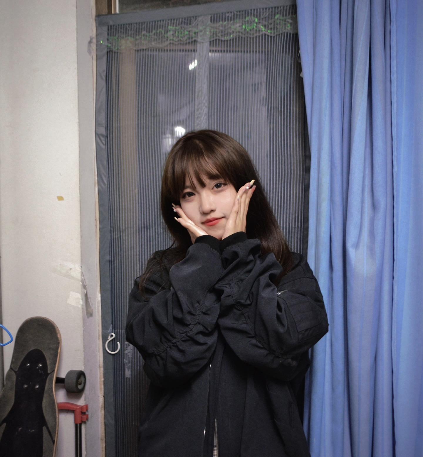 结果重要还是过程重要