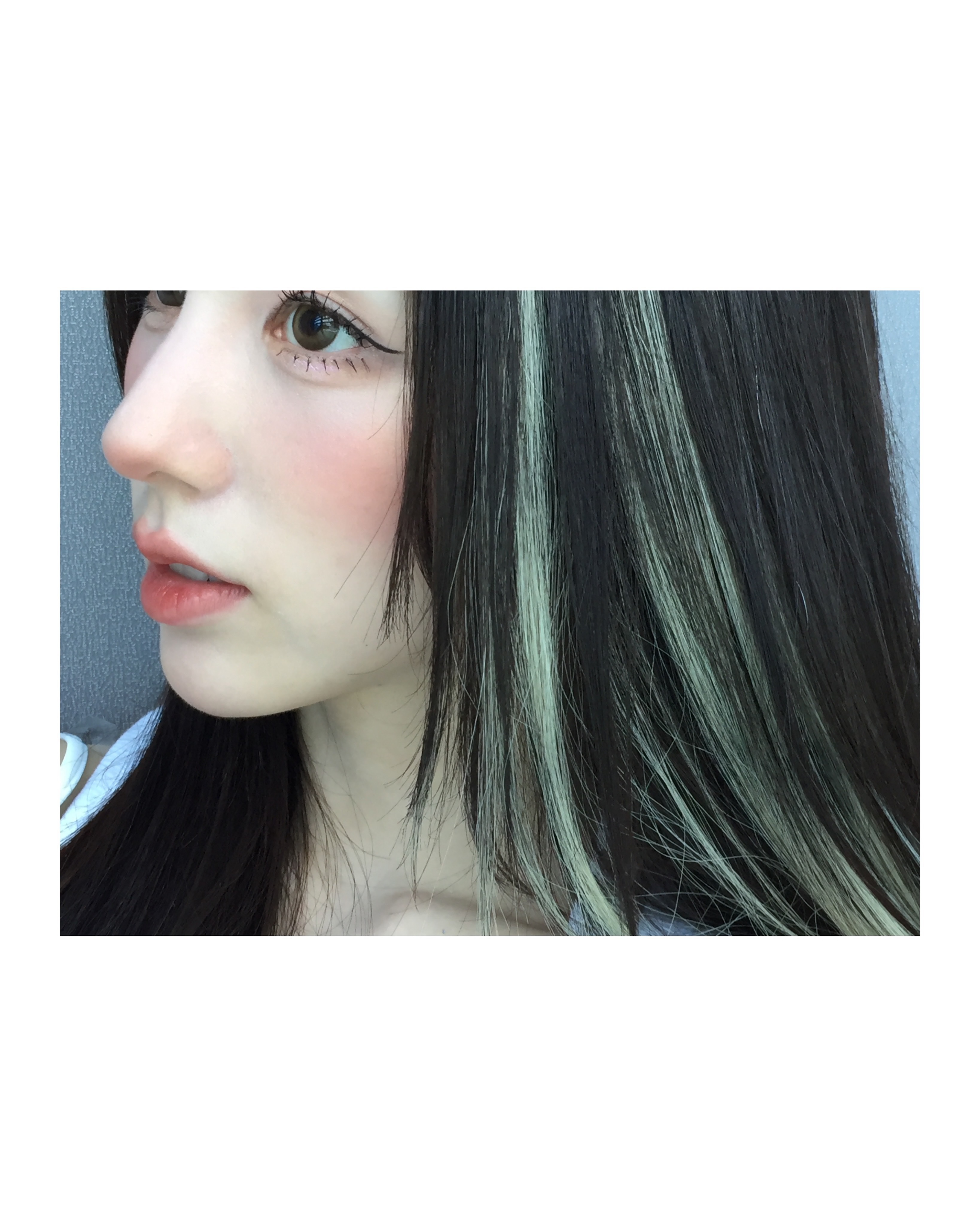 近期田姬振 