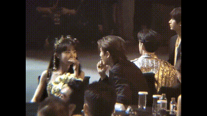 已经开始dream张凌赫田曦薇合作了 ​​​