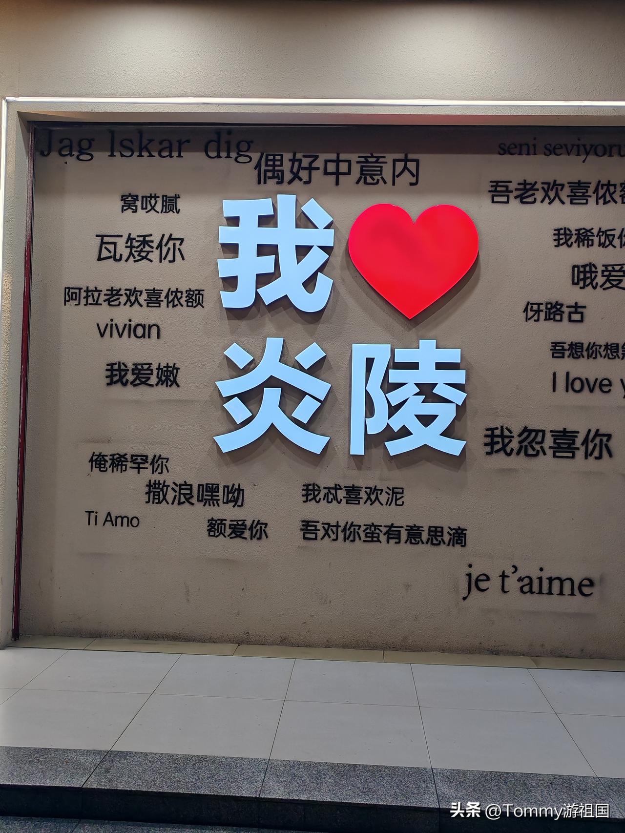 避寒流浪第二天
   今天是2026-10-21，行程安排满满当当。
   上午