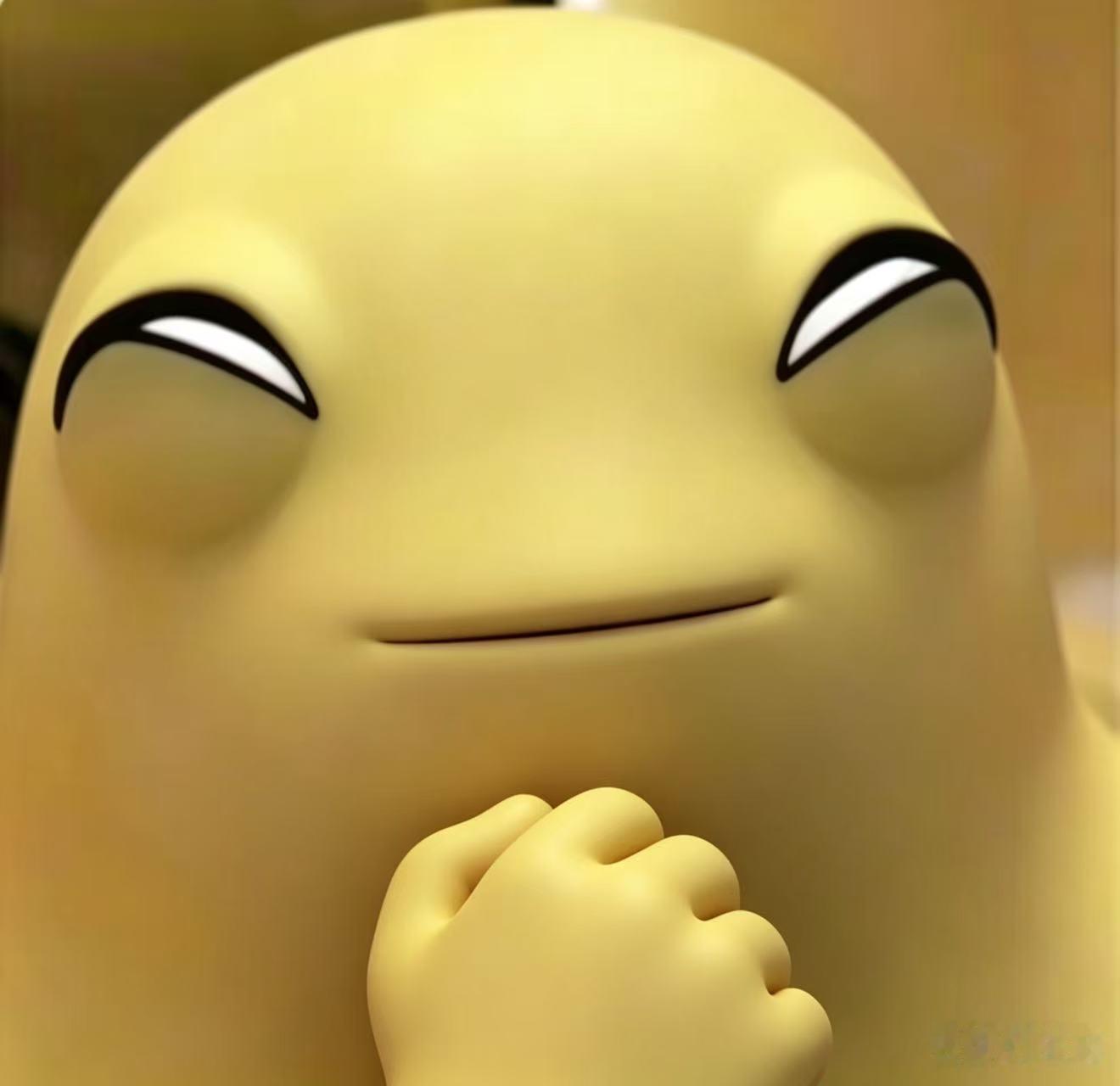我和是还有play的一环 