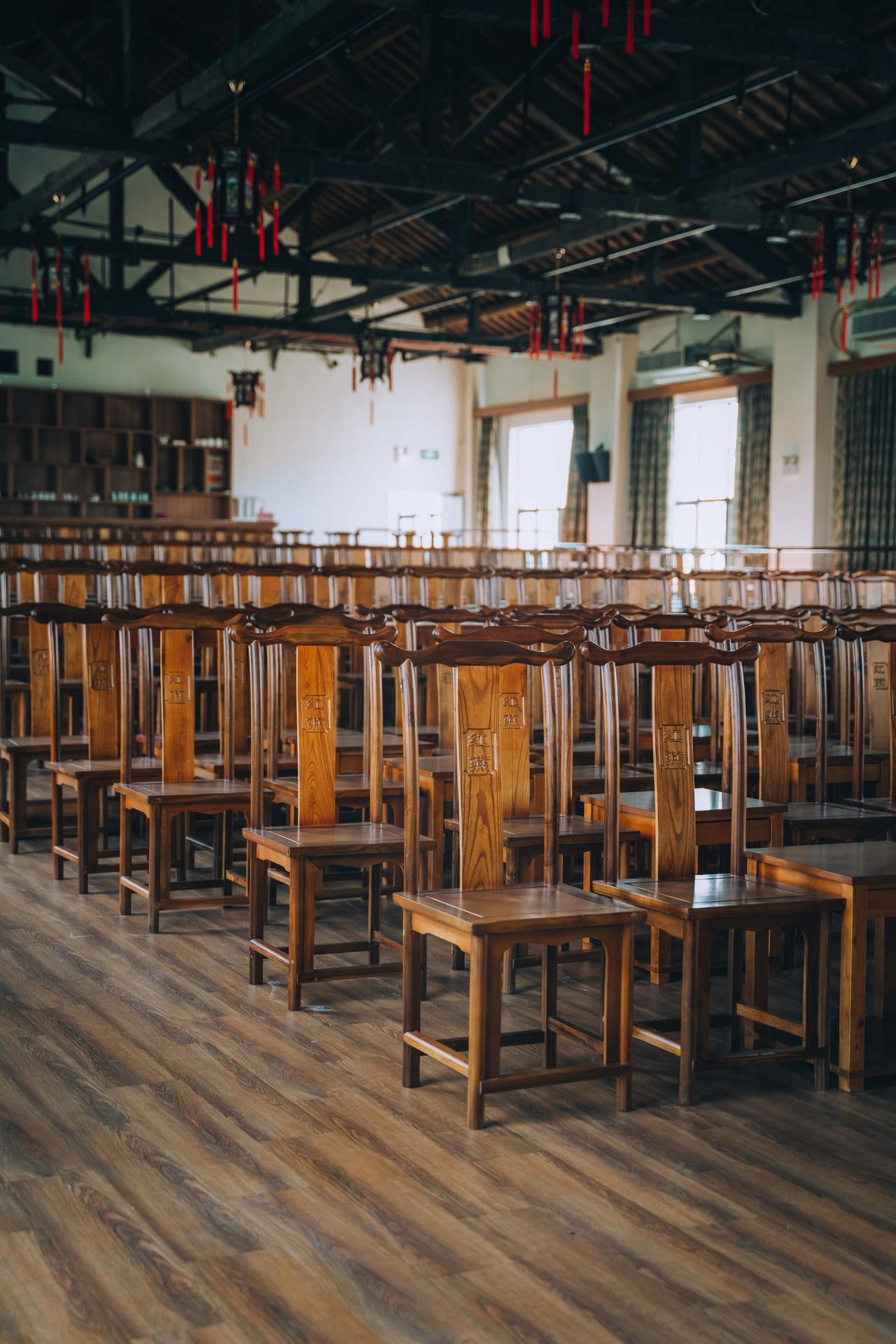 找到了个修车的好地方[偷笑]【来自懂车帝车友圈】