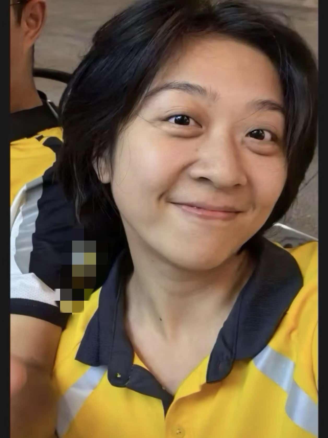 说实话，
我是真佩服医学博士刘子涵的父母，
不是因为他们把刘子涵培养得很优秀，而