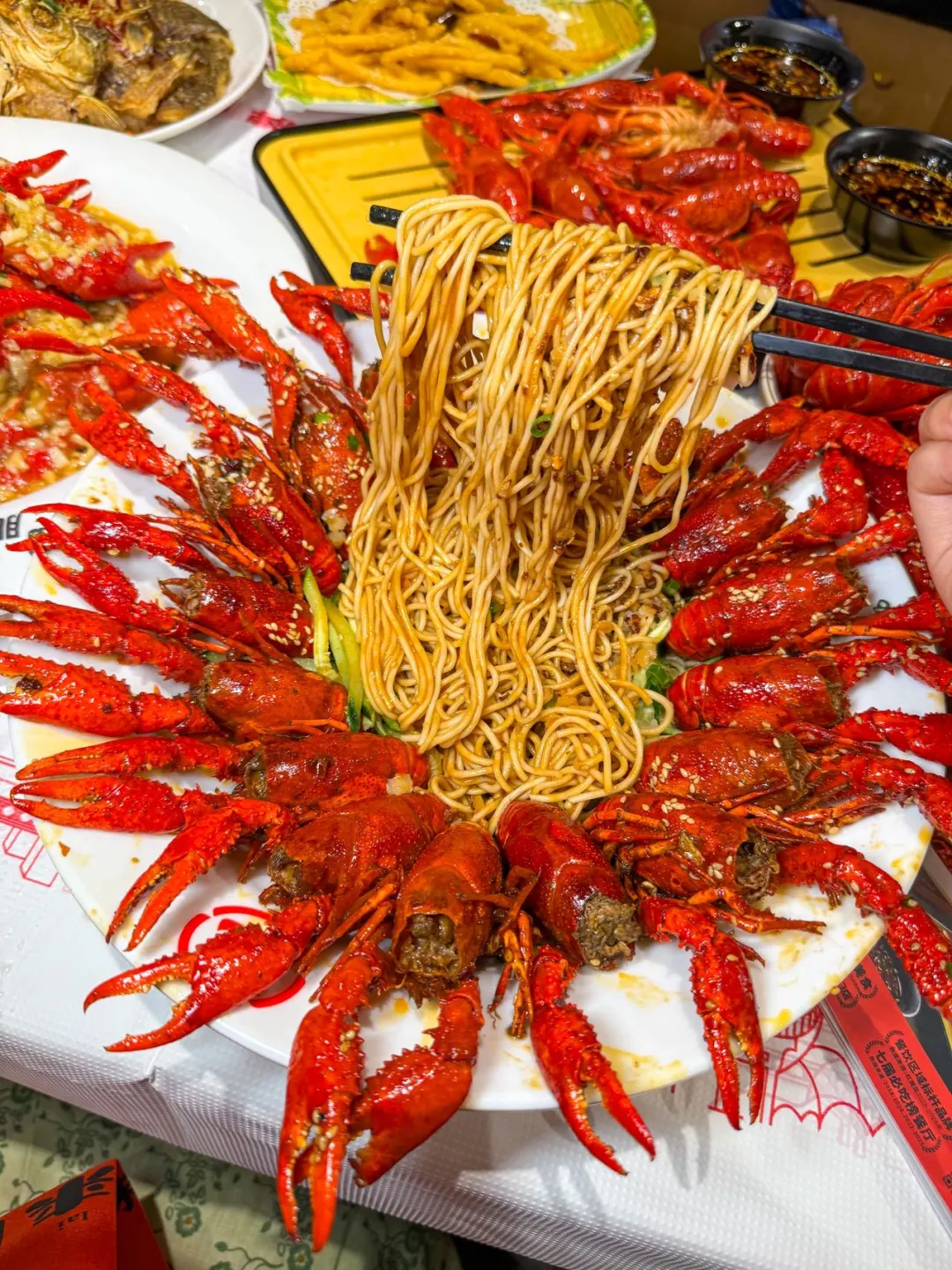 在深圳！朋友聚会吃什么？