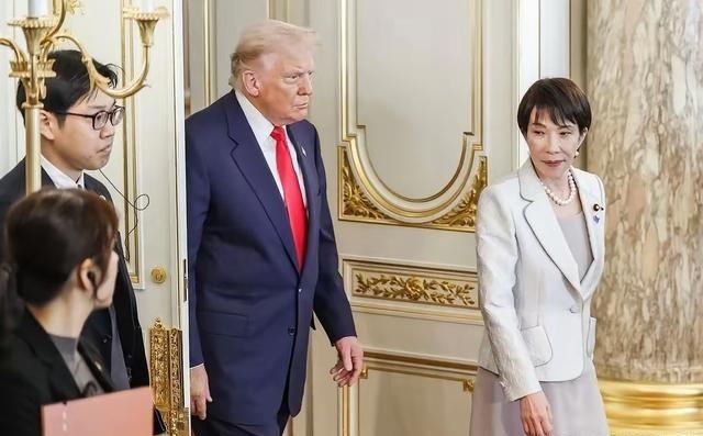 多家日媒突然报道了一个震惊世界的大消息！1月31日，多家日媒都报道了一个消息：日