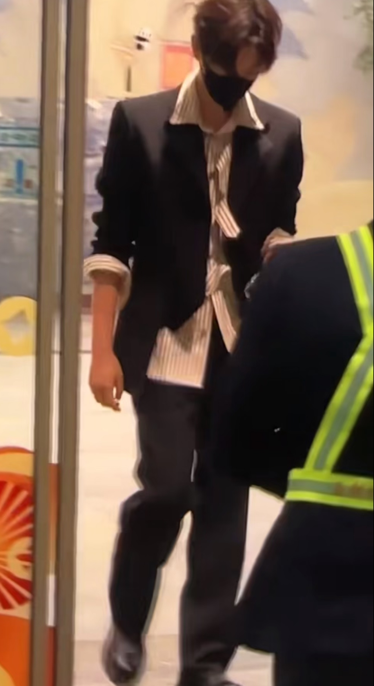 完全不一样的风味！！！！ 