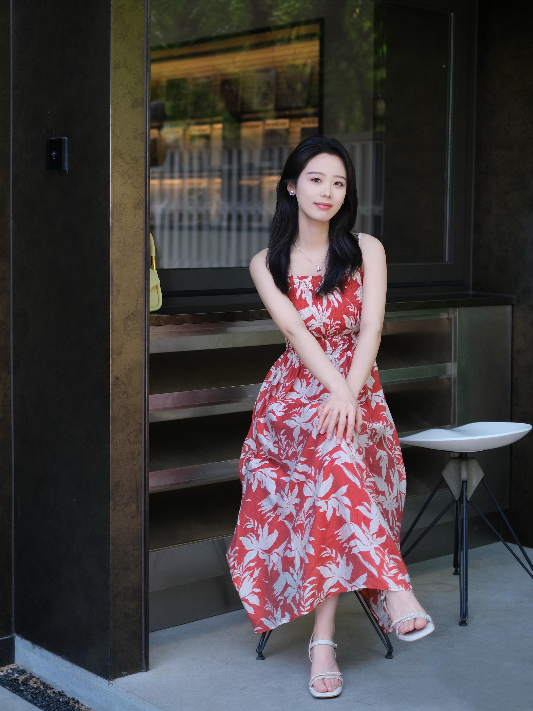 谢谢你的浏览，我确实很拿得出手。