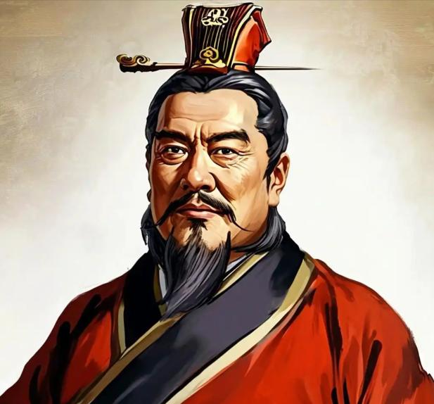 2026年了，网上还有人在争论：王莽是不是穿越回去的？

你看他干的事——土地国