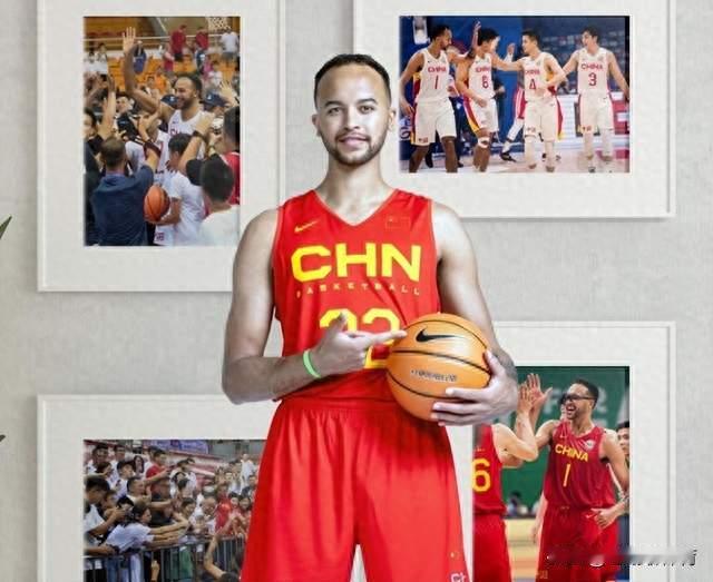 放下包袱！李凯尔公开表态，想要再战男篮世界杯弥补遗憾