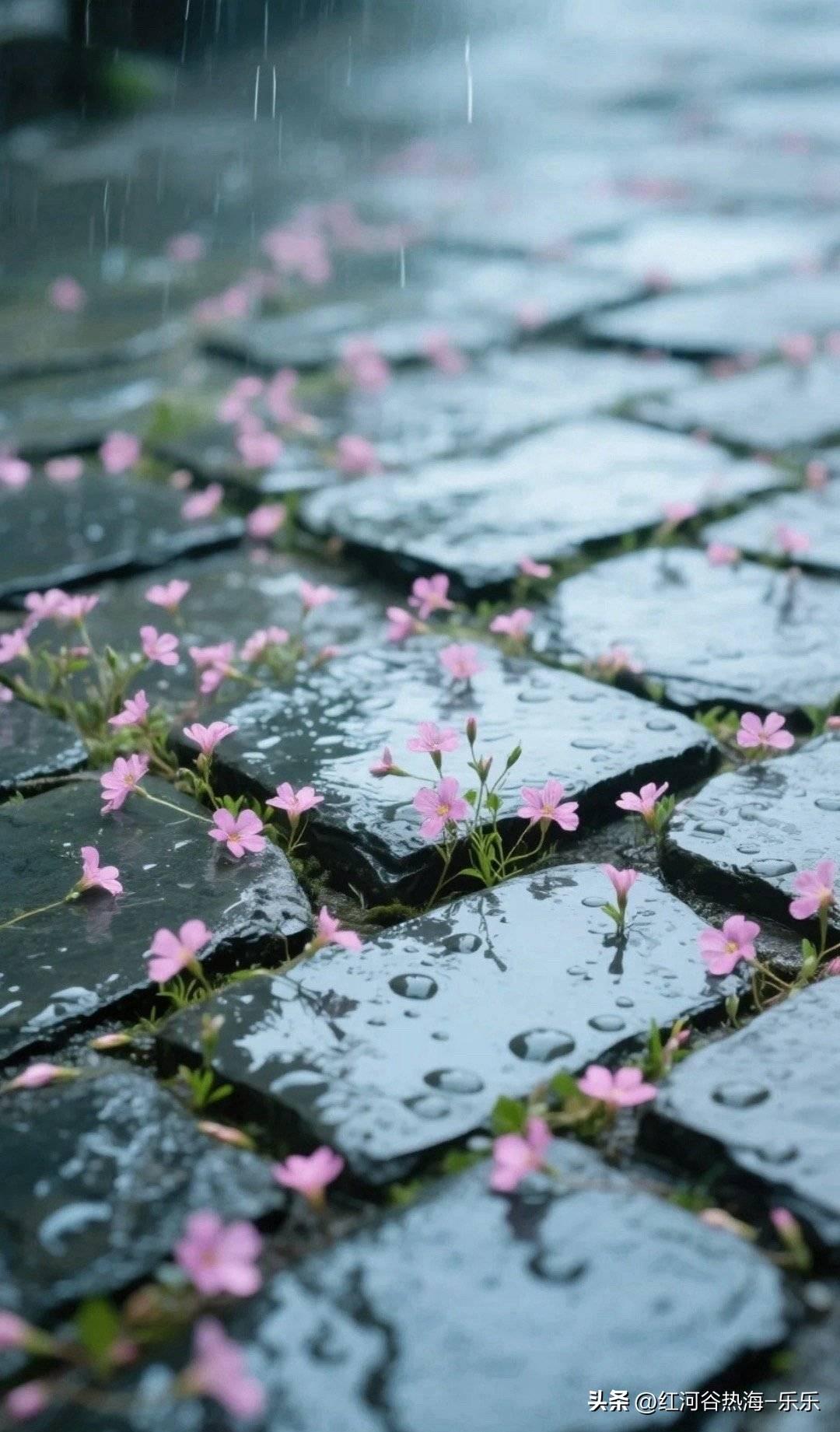 女生年龄红利太短了。
就那么几年就结束了。
看单位一个96年的妹子，她是19年考