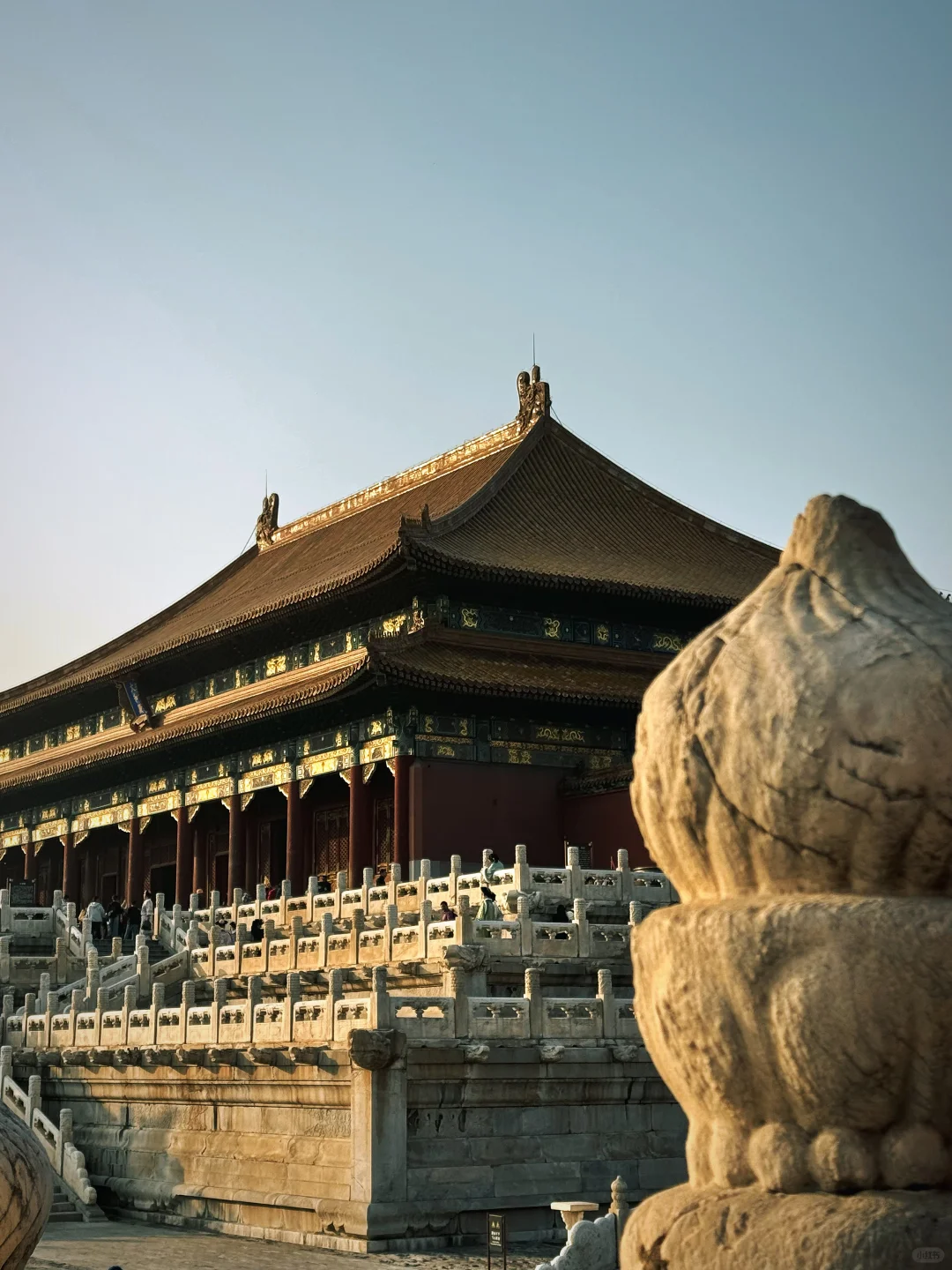 圆脸太适合唐装啦！！