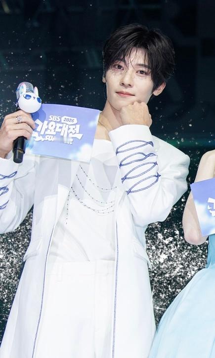 260814     SBS更新 