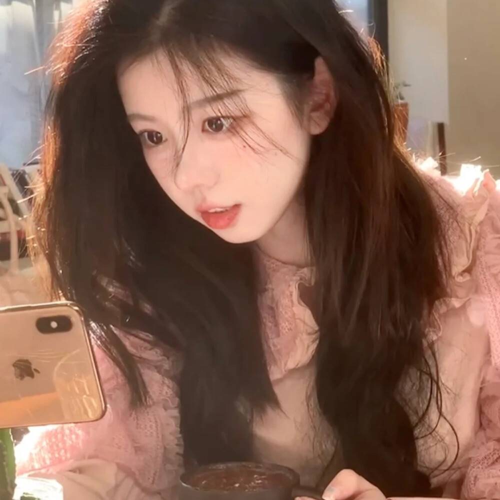 生活要有所为，有所爱，有所期待。 