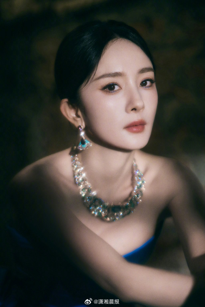 【#律师解读侮辱杨幂黑粉道歉#】#律师谈明星告黑是否有追诉期#近日，#侮辱杨幂黑