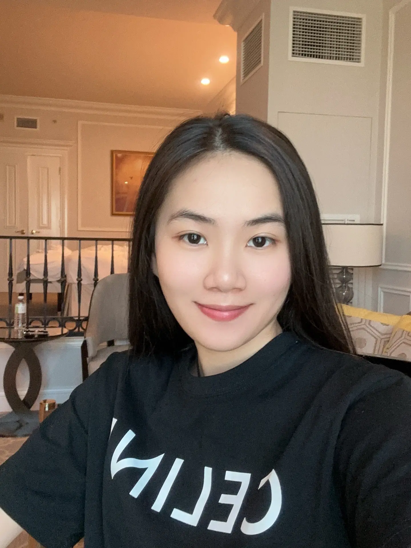澳门📍睡到自然醒的旅行，起床转转大三巴。