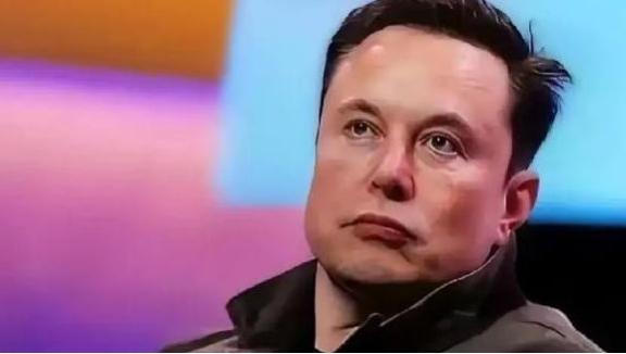 美国首富马斯克曾再次语出惊人，直接把美国人集体整破防：“美国根本不缺稀土，不过挖