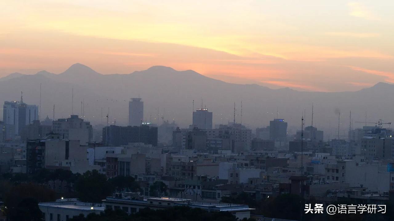 声明：真主党呼吁抵制对伊朗的袭击

俄罗斯卫星通讯社获得的一份真主党声明的副本显