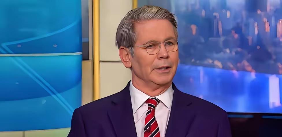 美国这次可算是有点“认怂”的迹象了，5000亿外资一夜之间涌入中国，全球媒体估计