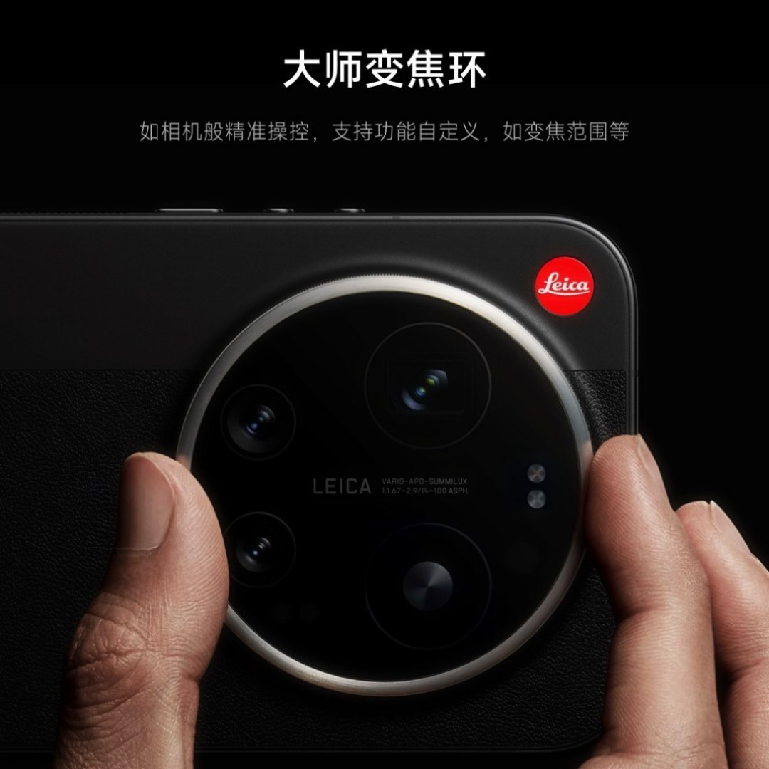 手机不只是科技产品，它寄托着消费者对生活的美好向往，谁能更理解消费者，知道消费者