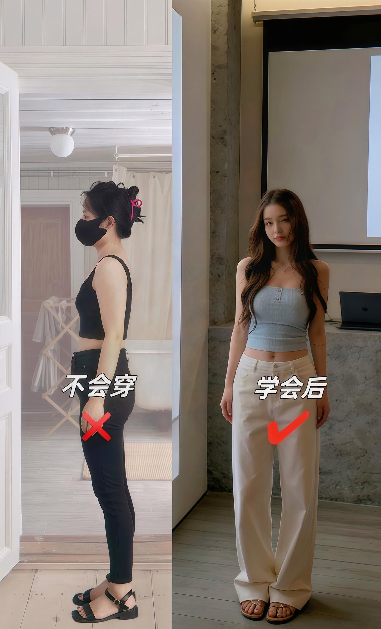 @抖加🔥上热门🔥dou+🔥热点宝