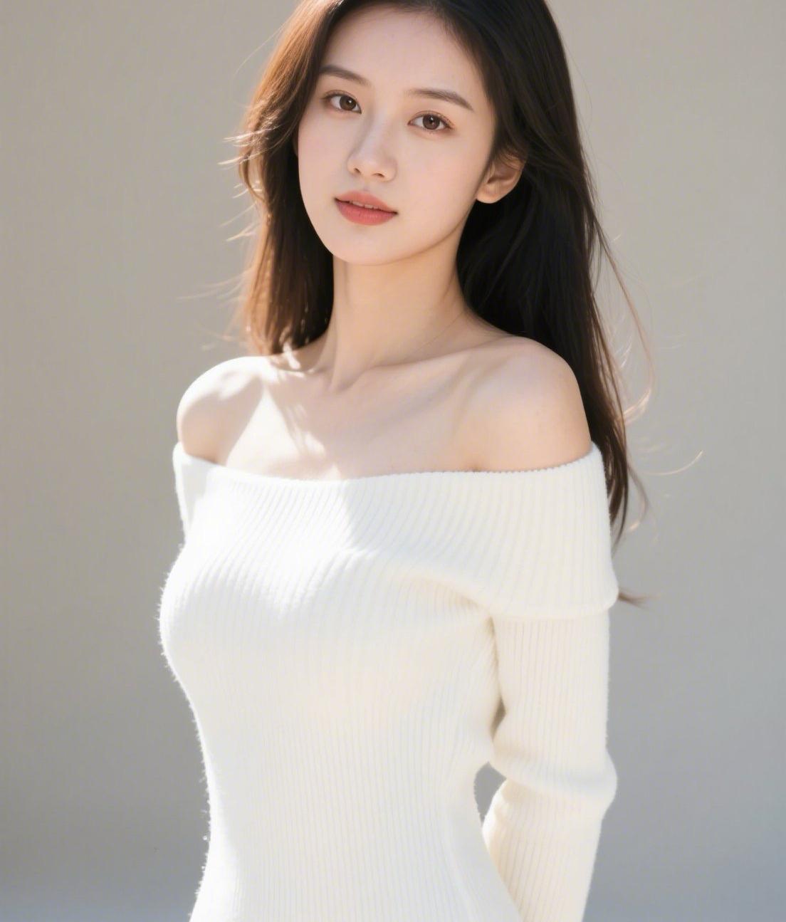 有时候多陪陪家人，多和他们说说心里话，其实比什么都重要‼️