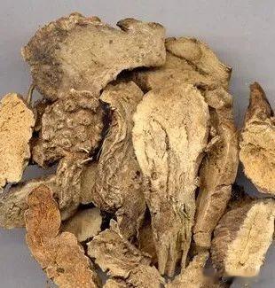 肺结节别乱问，这个方子专治肺结节！！！[赞]#国医的精诚力量# 田秀英教授小助手