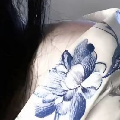 每日一善 🌻阳光信用 🌻 每日一善平凡是一场惊险搏击之后的小憩，是一次辉煌追