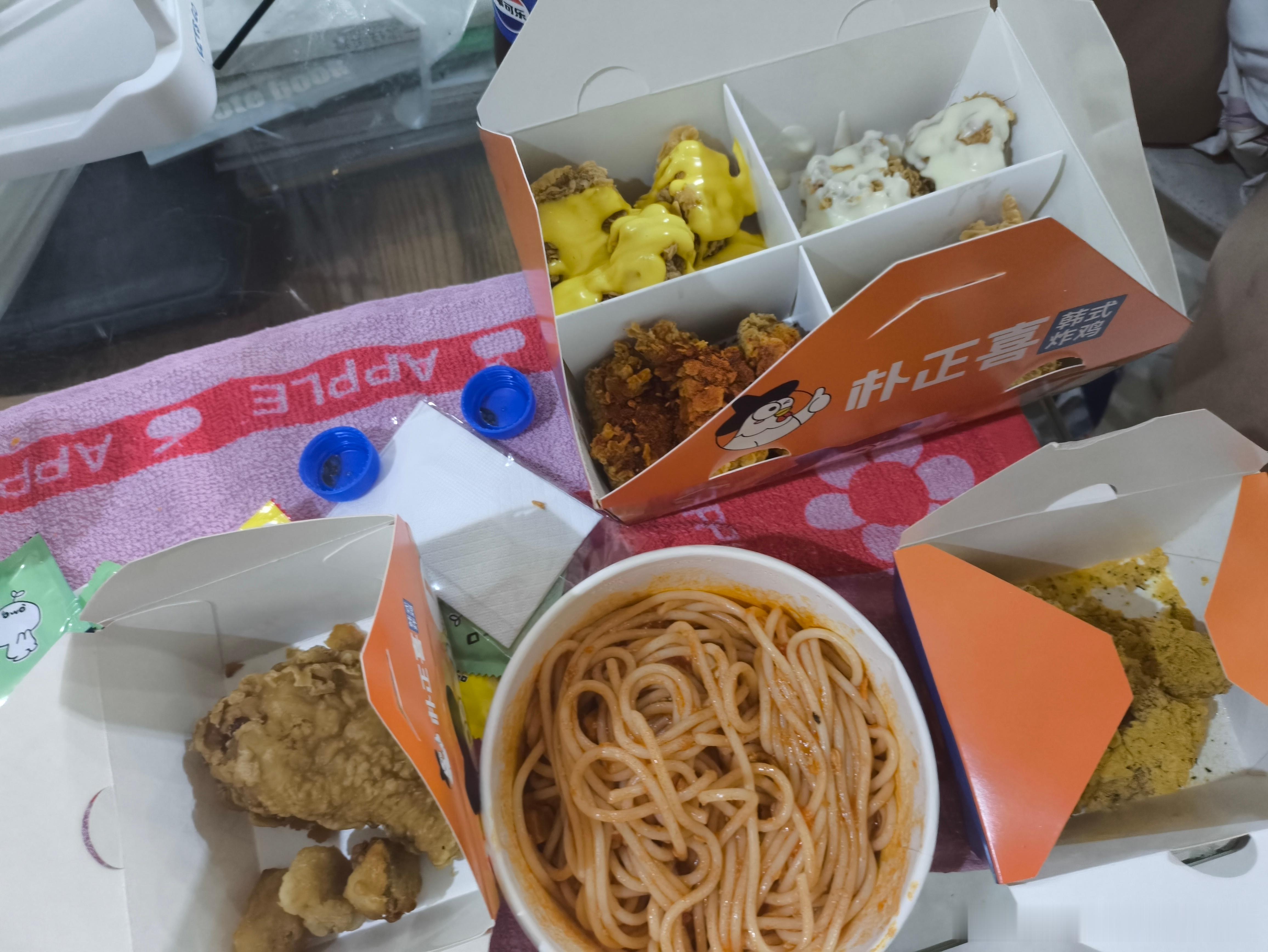 分享图片 