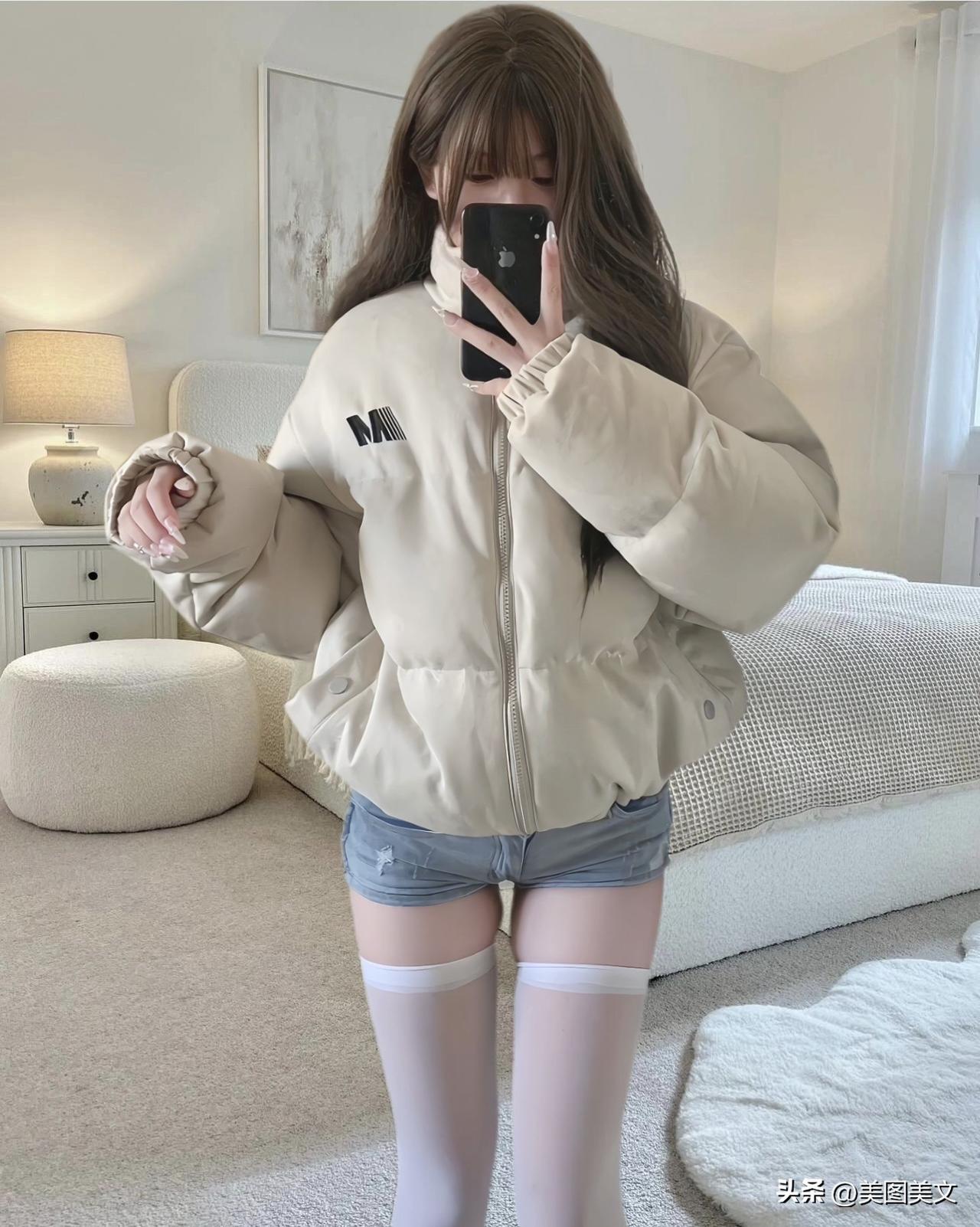 用一句话表达爱情