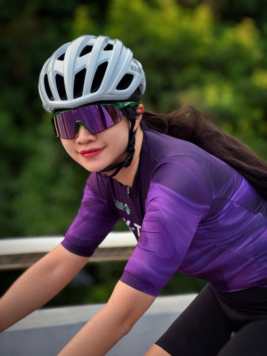 人生不过三万次日出